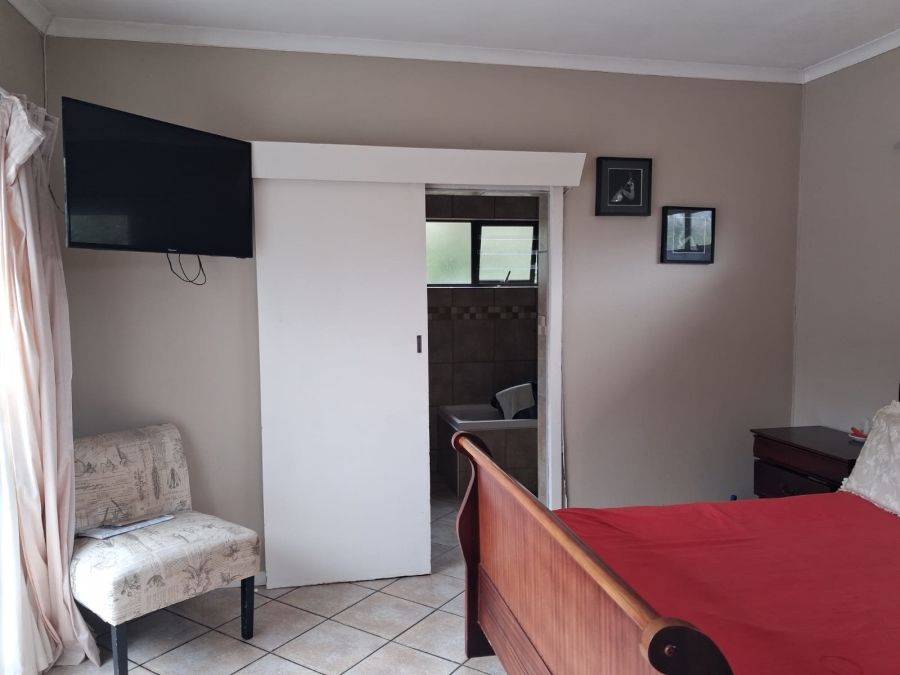 To Let 3 Bedroom Property for Rent in Gonubie Eastern Cape